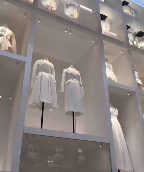 Dior exhibition 600x720_2