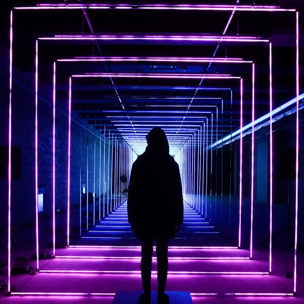 Mental health 600×600