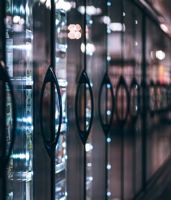 Supermarket 600×700