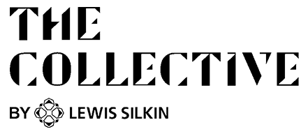 TC_LS_MASTER LOGO_LEFT small