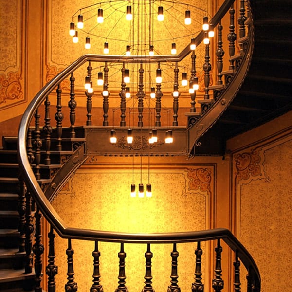 hotel-dinner 600×600