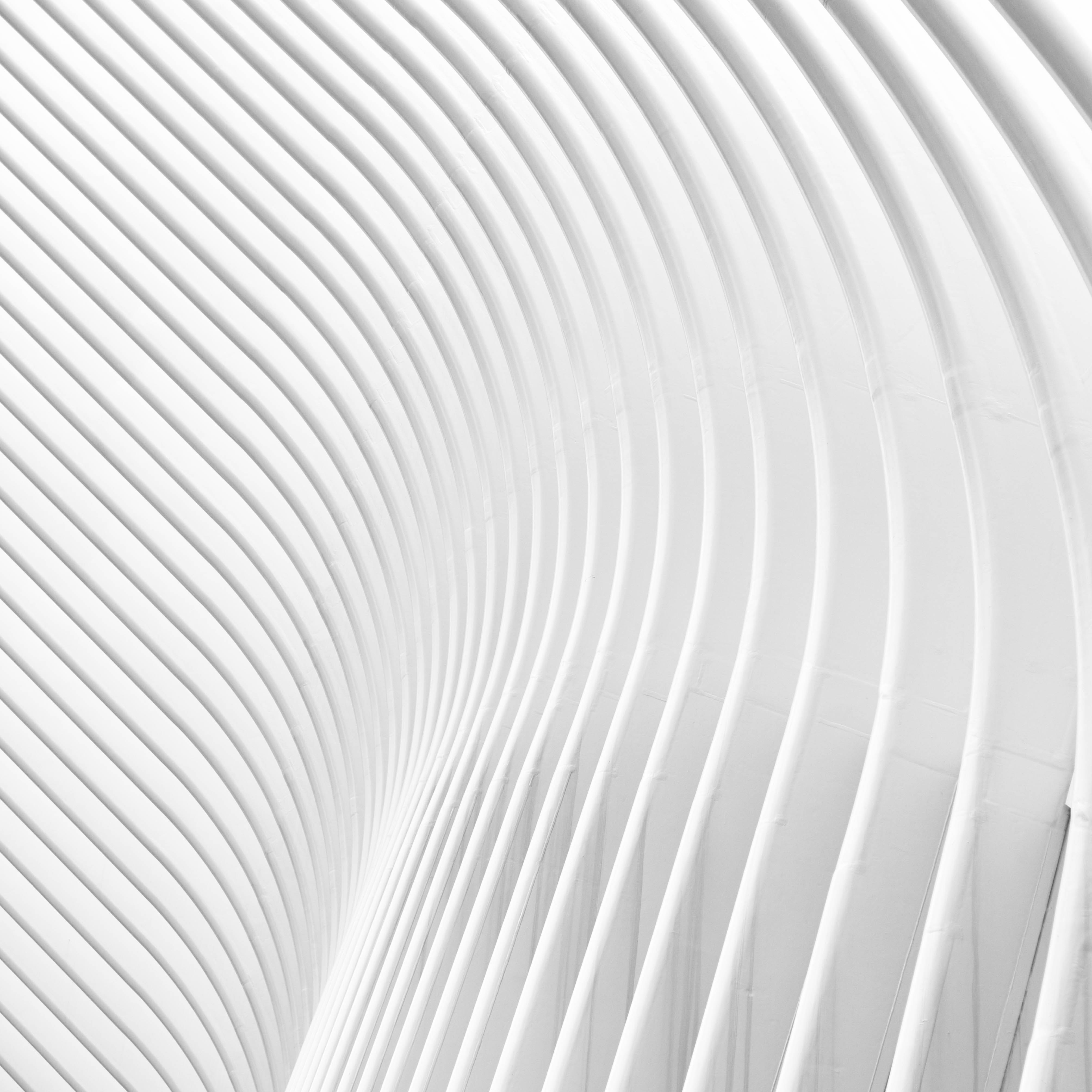 architecture-black-and-white-black-and-white-911738 feature crop