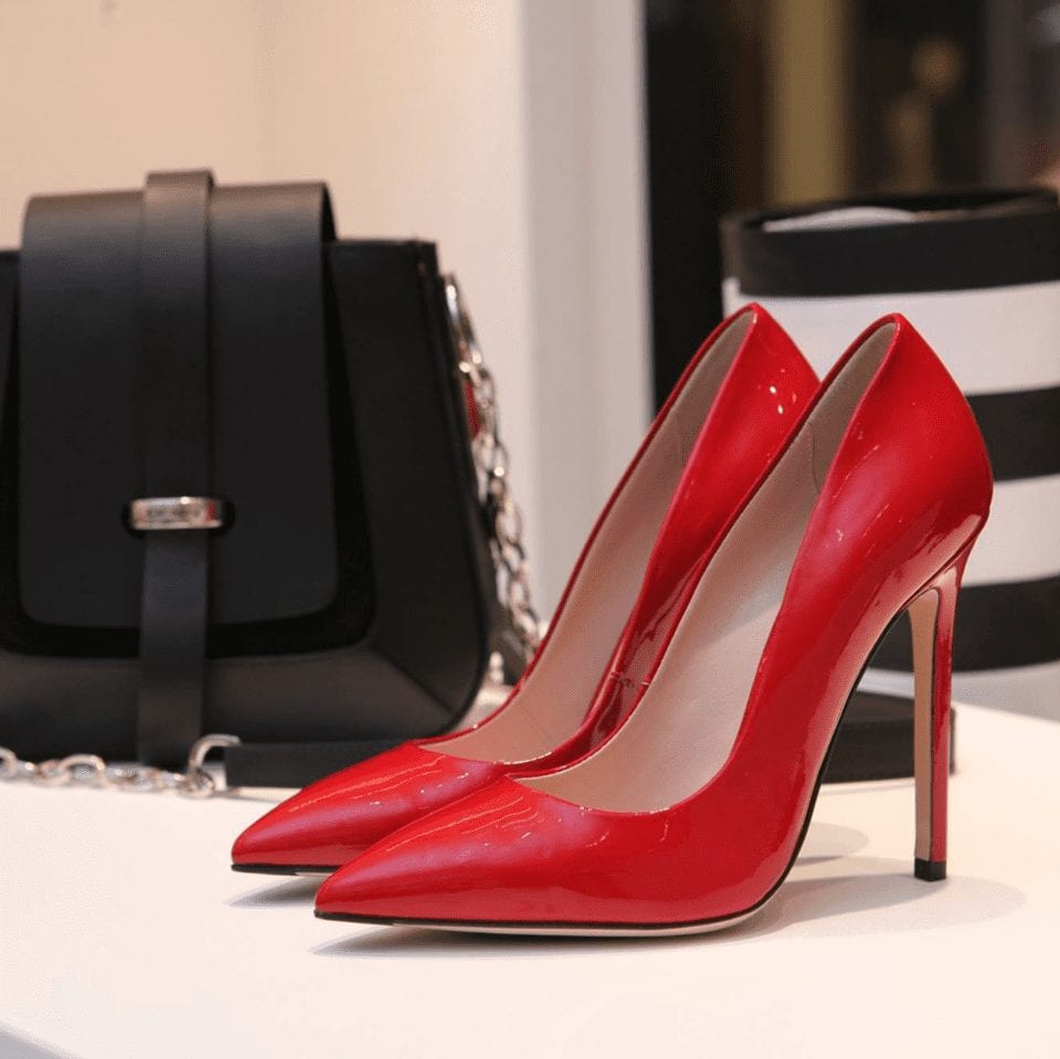 ECCOMERCE EVENT IMAGE 2 feature