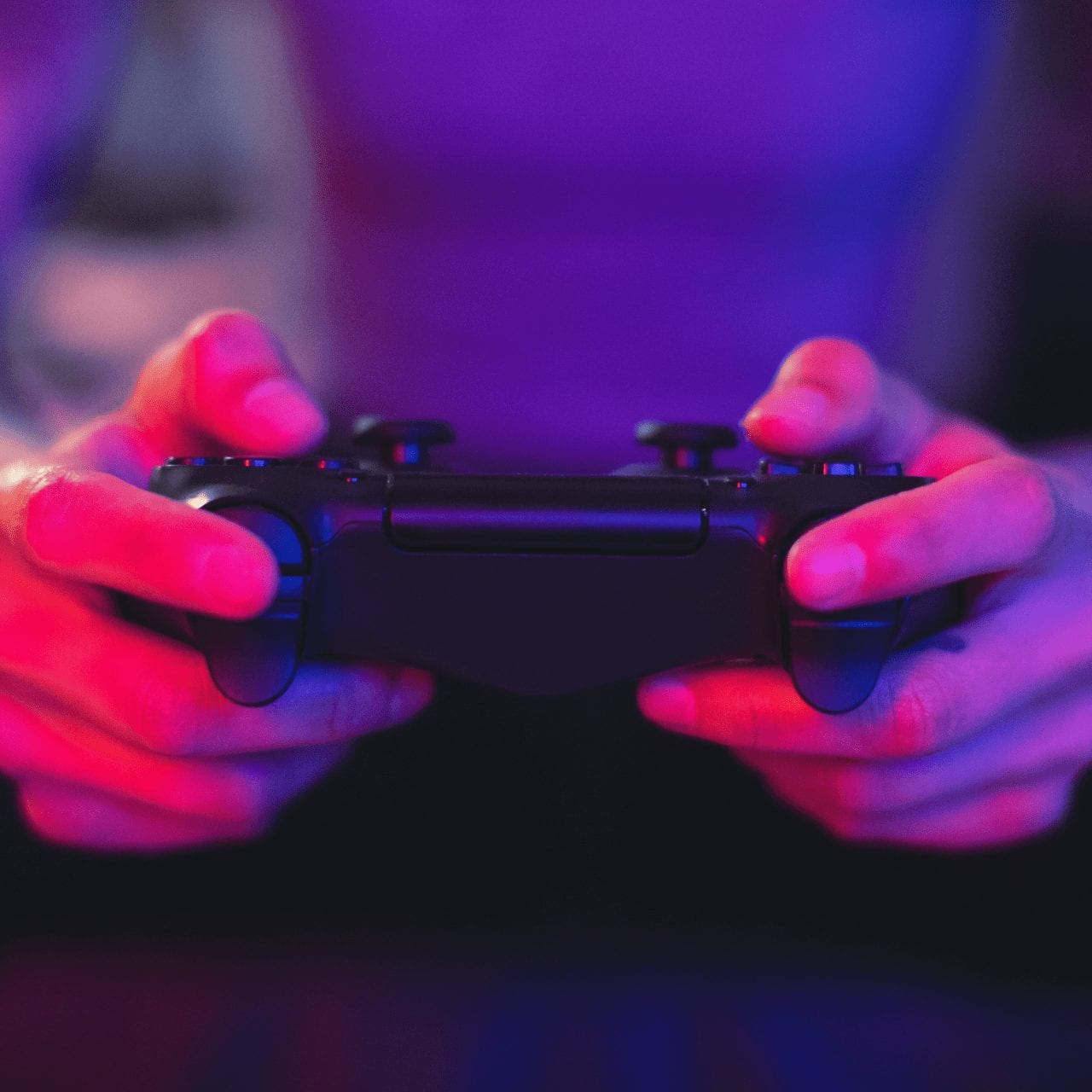 technology, gaming, fashion