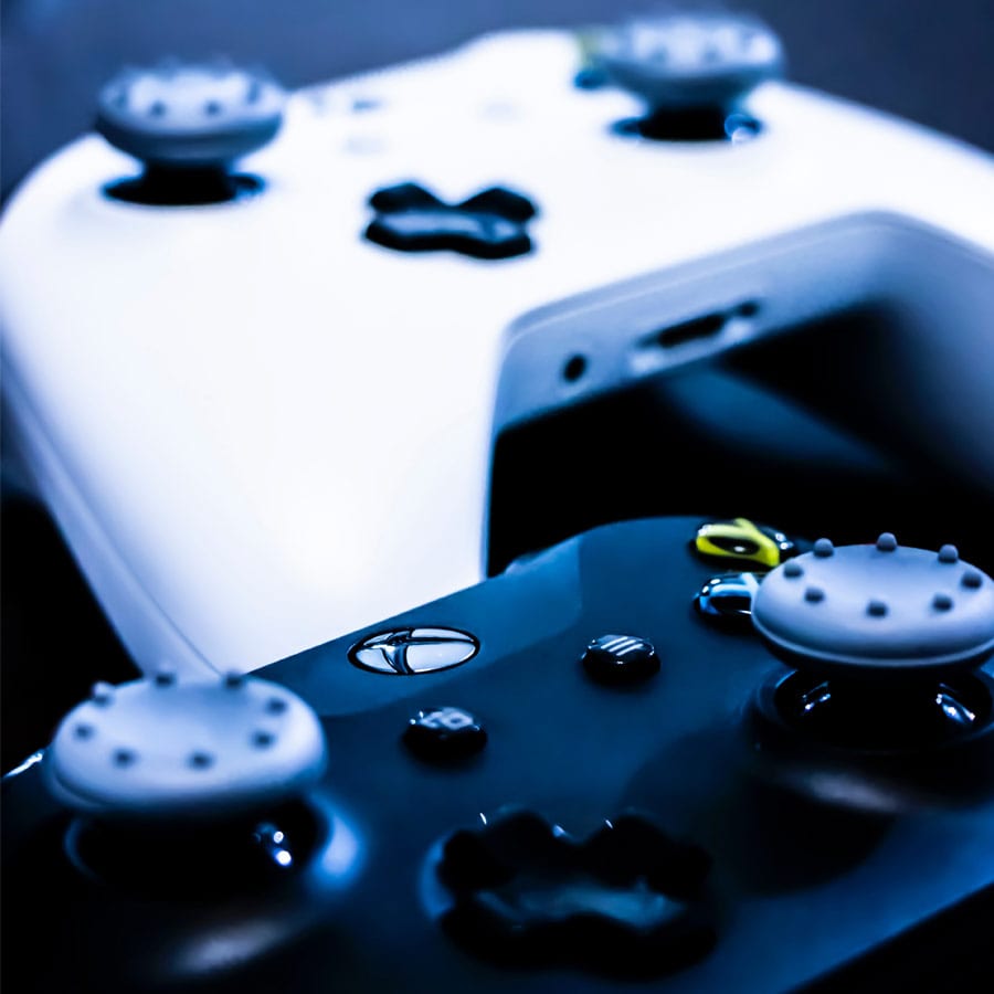 gaming, technology, luxury, lifestyle