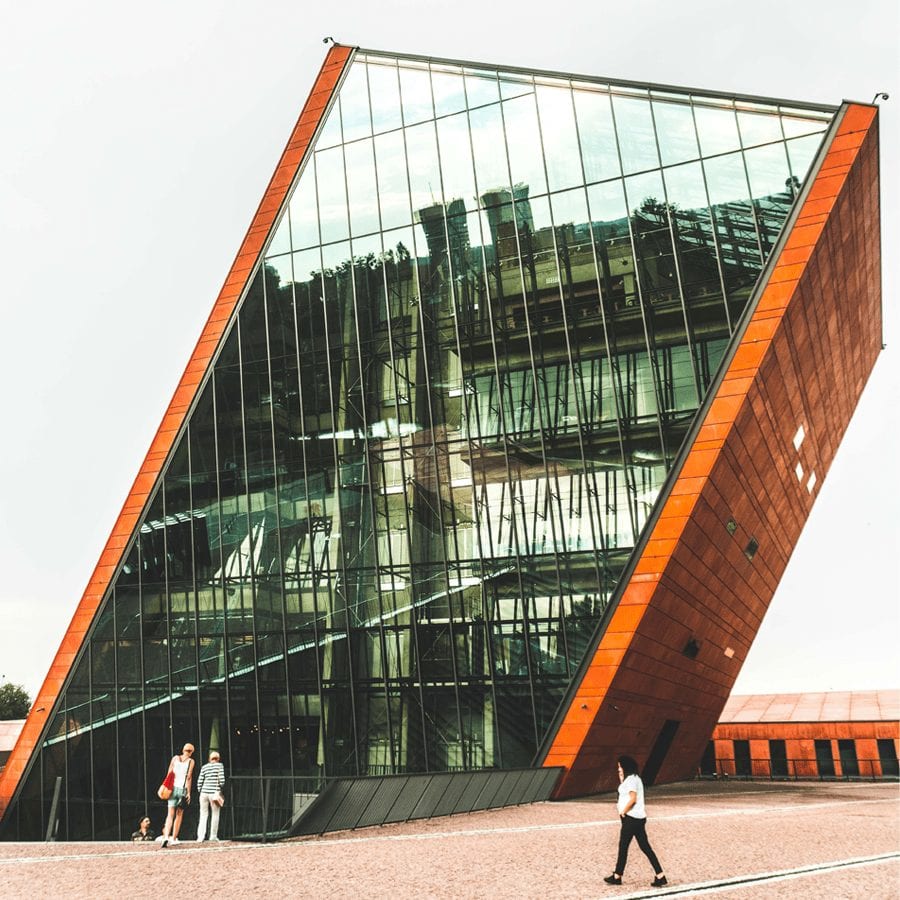 architecture, data, technology, luxury, lifestyle, future