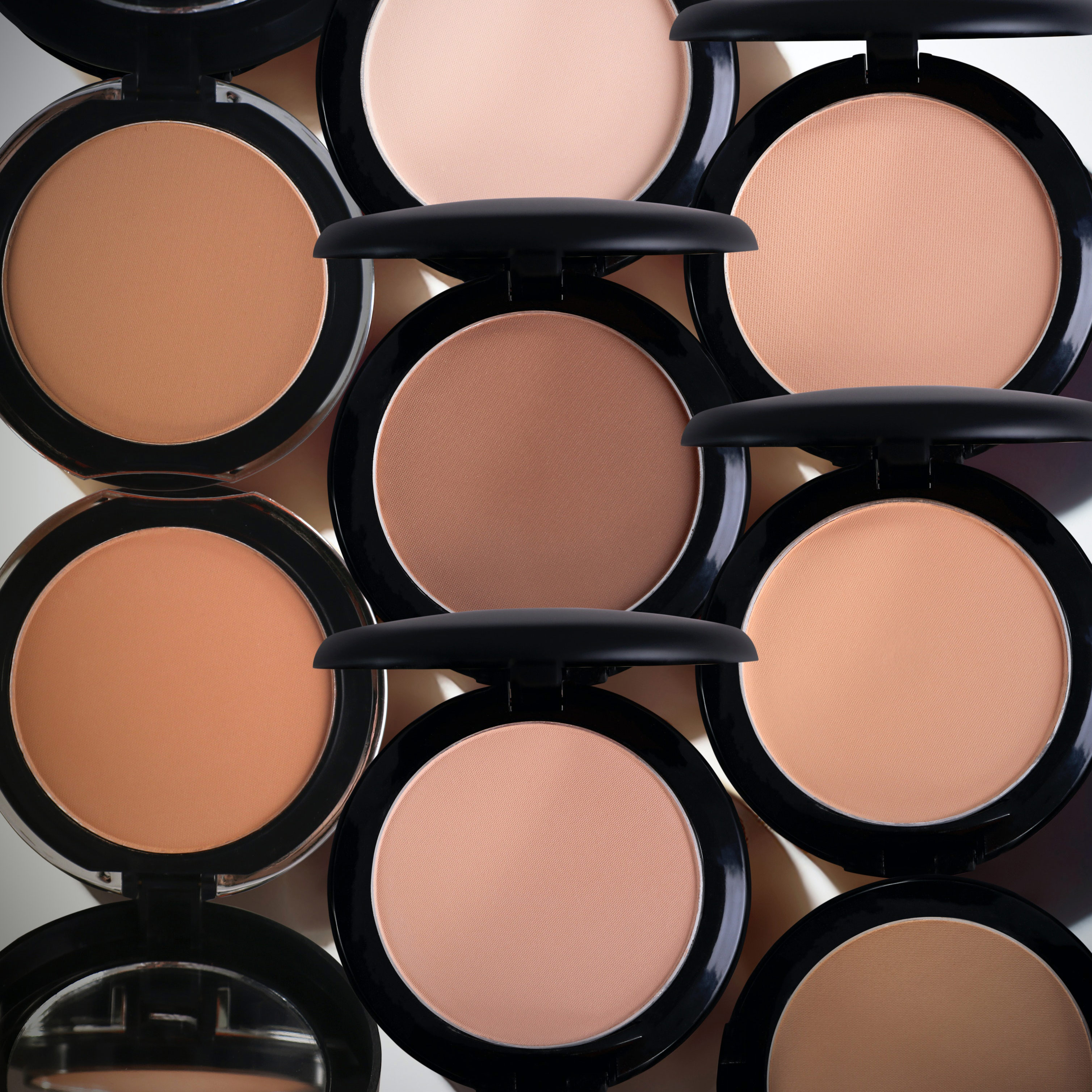 makeup article feature image 3