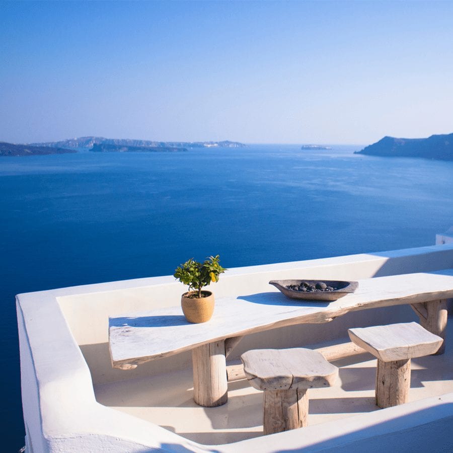 luxury, hospitality, hotel, recycle, reuse, sustainable