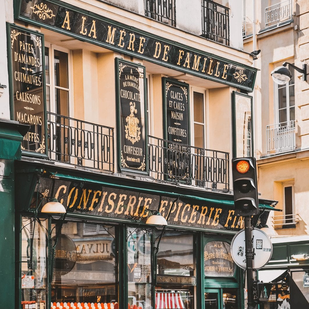 retail, shop, brexit, immigration, luxury, lifestyle, fashion
